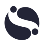 Logo of Sendible android Application 